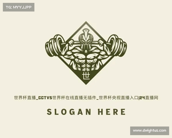 手机版世界杯直播_cctv5世界杯在线直播无插件_世界杯央视直播入口|24直播网