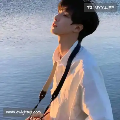 幸侃纯